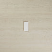 Krema Bar Cotton Matte Subway