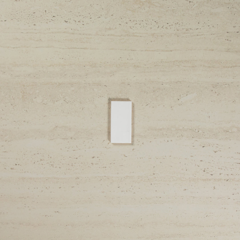 Krema Bar Cotton Gloss Subway