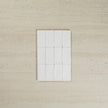 Krema Bar Cotton Gloss Subway