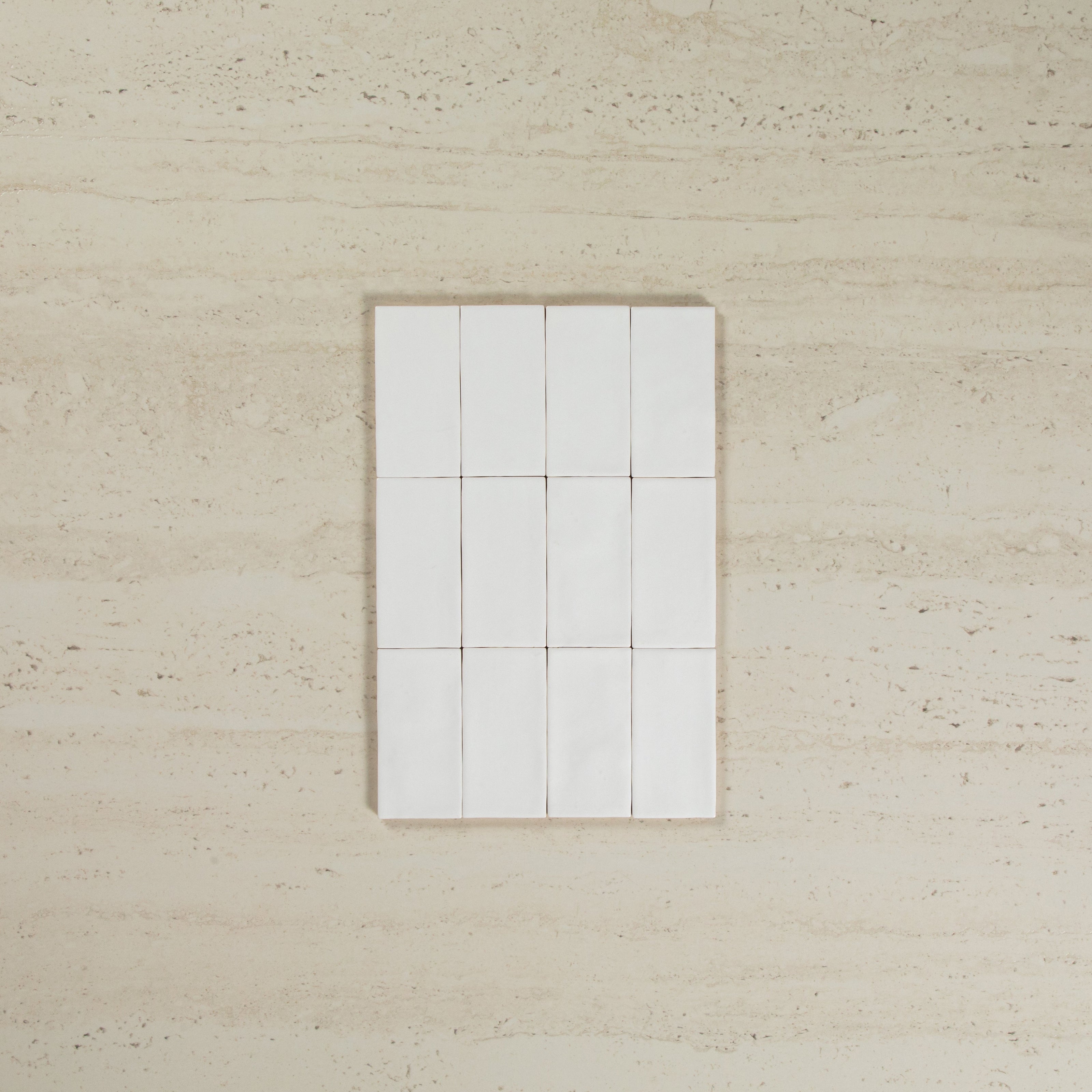 Krema Bar Cotton Gloss Subway