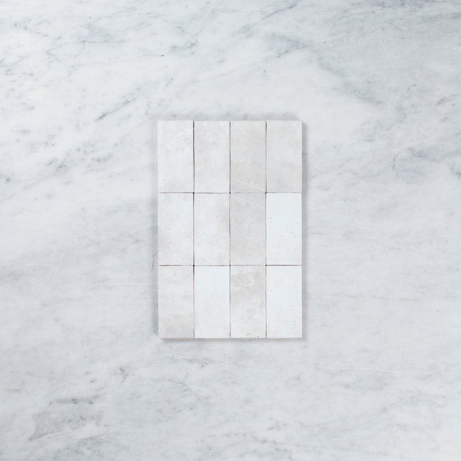 Krema Bar Vanilla Matte Subway