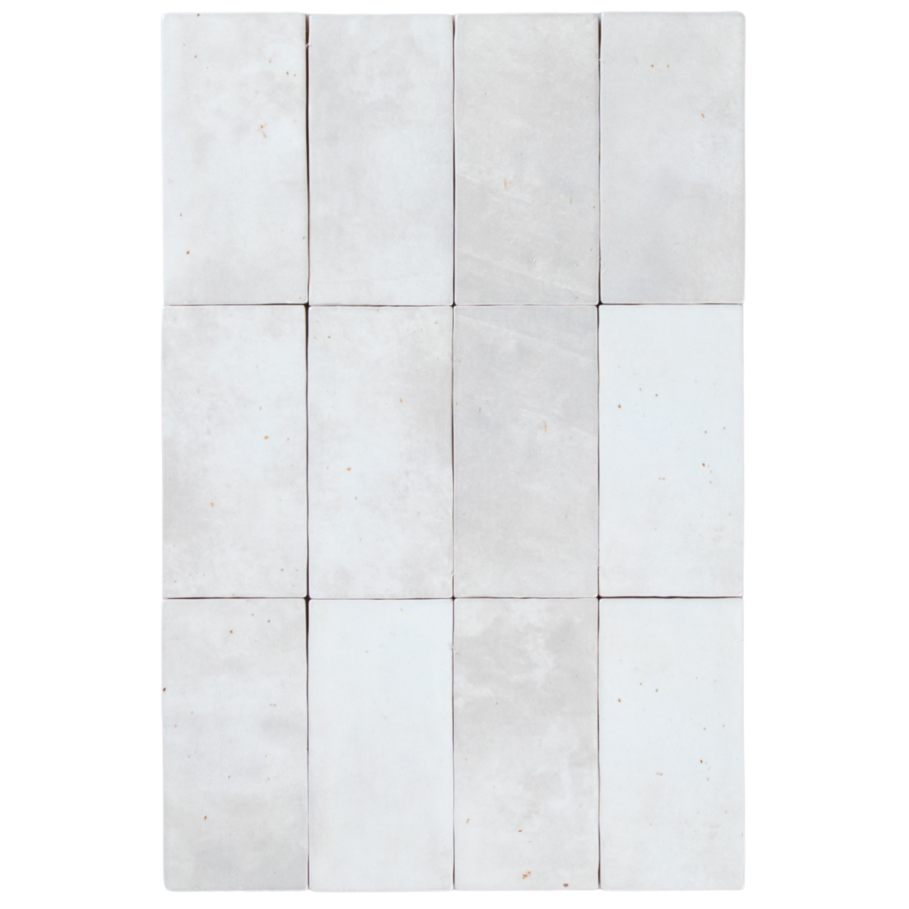 Krema Bar Vanilla Gloss Subway