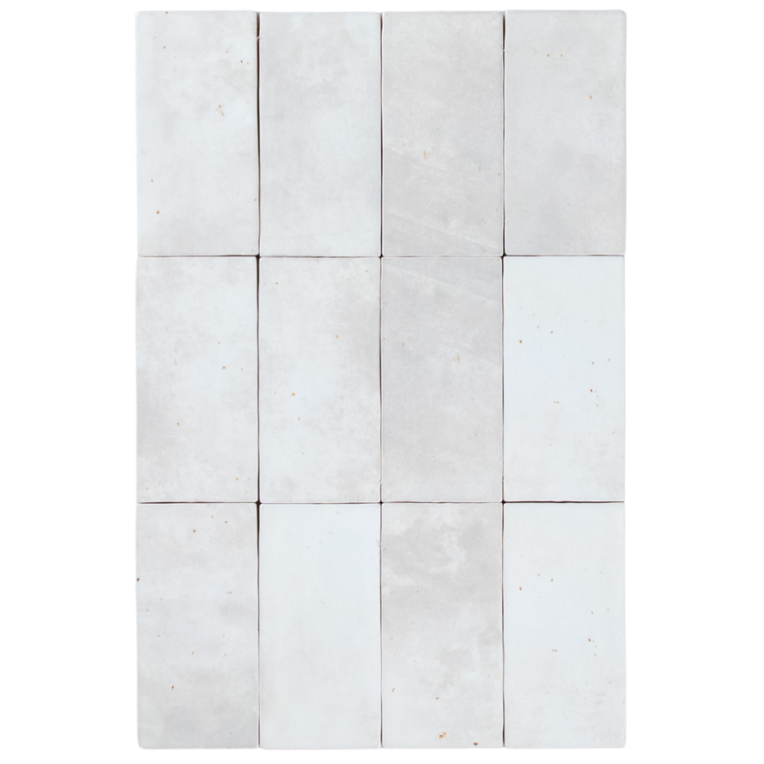 Krema Bar Vanilla Gloss Subway