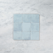 Krema Bloc Blue Gloss