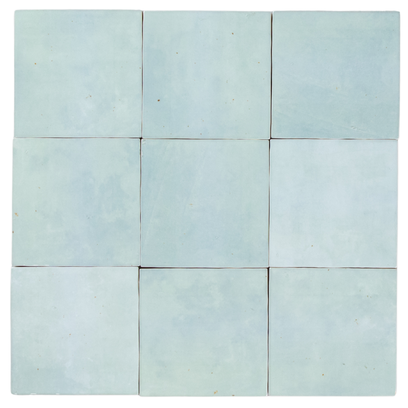 Krema Bloc Candy Floss Gloss