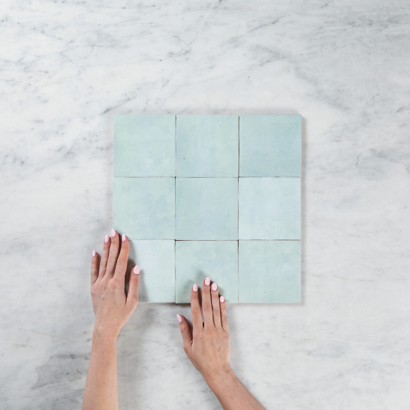 Krema Bloc Candy Floss Gloss