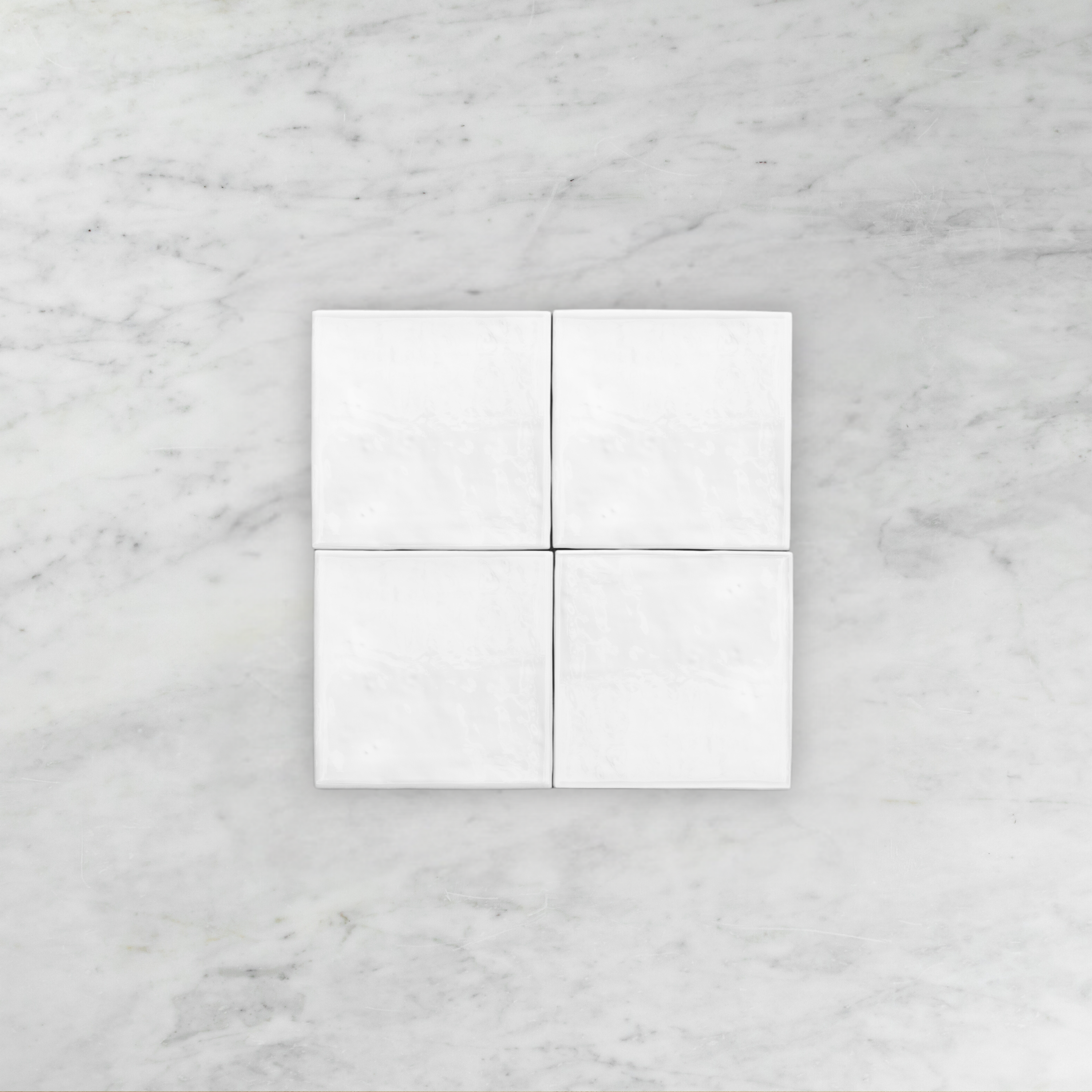 Krema Bloc Cotton Gloss