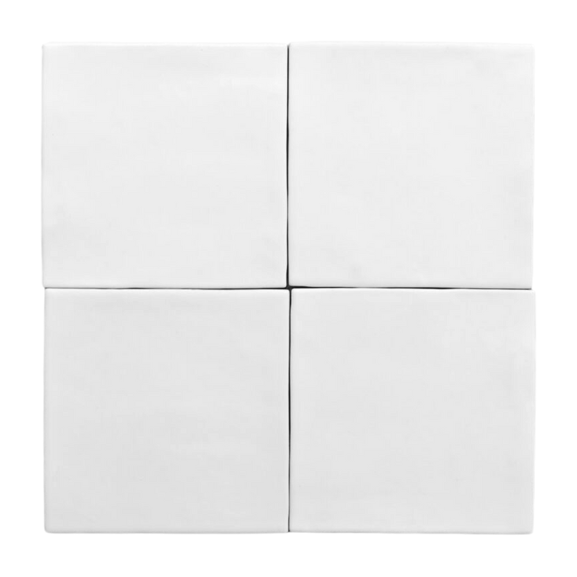 Krema Bloc Cotton Matte