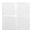 Krema Bloc Cotton Matte