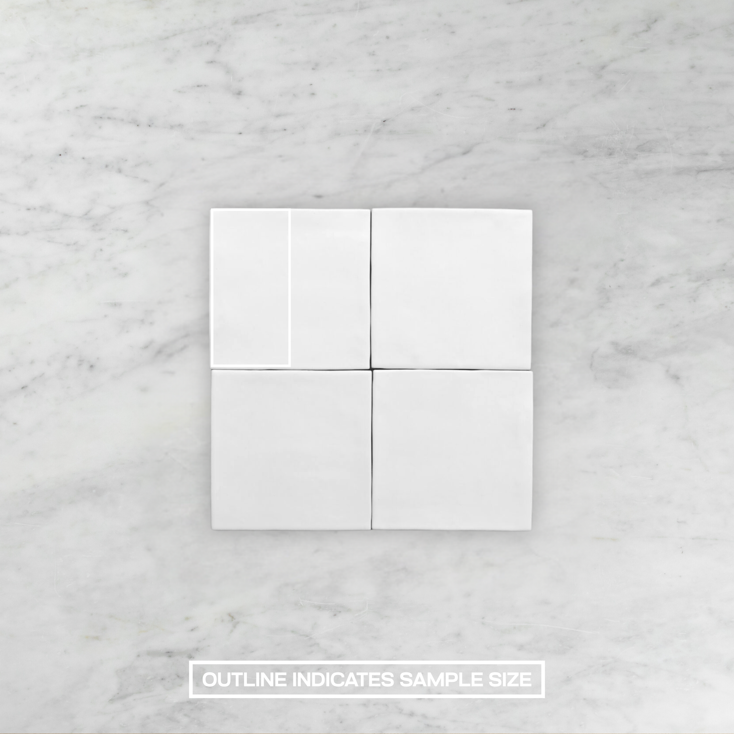 Krema Bloc Cotton Matte