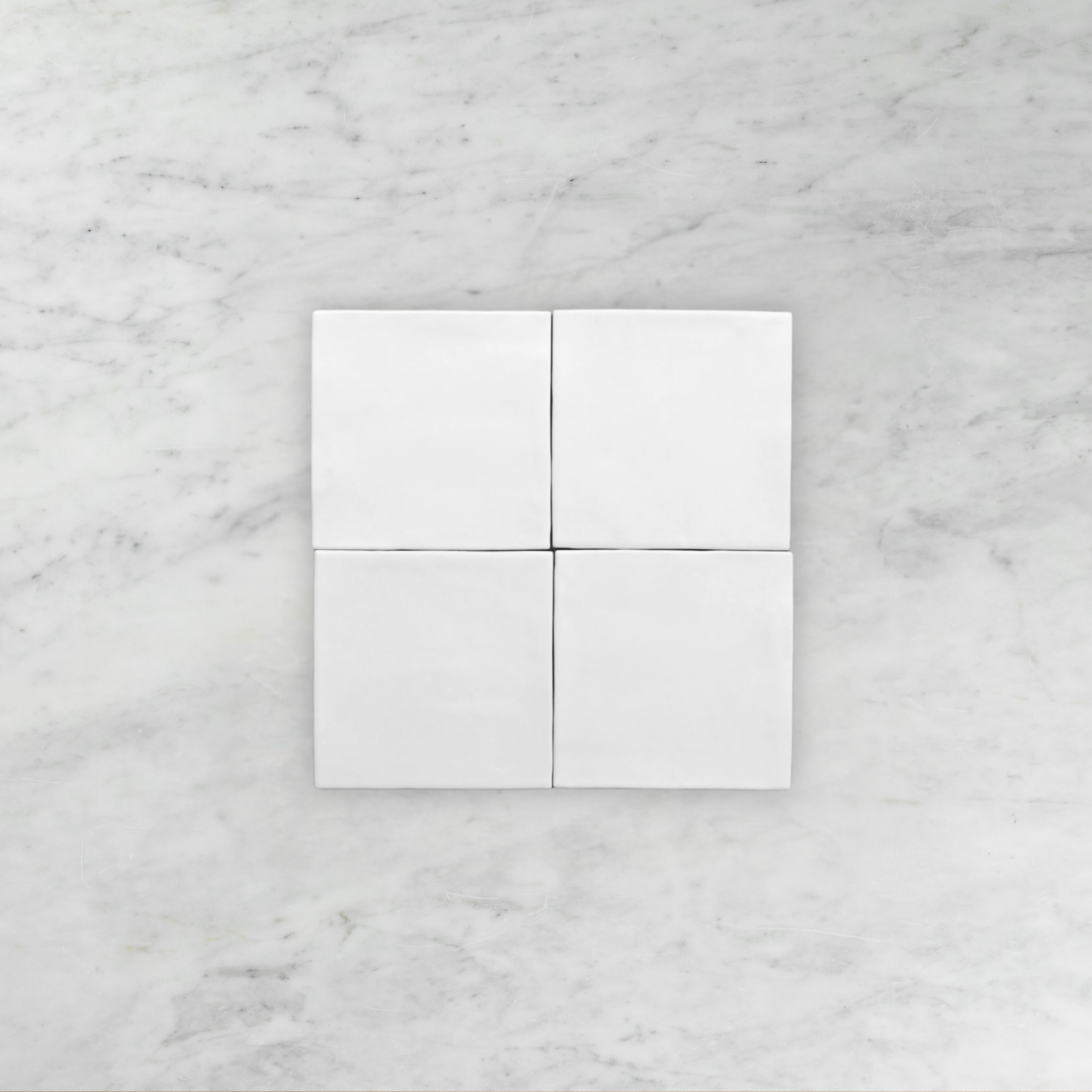 Krema Bloc Cotton Matte