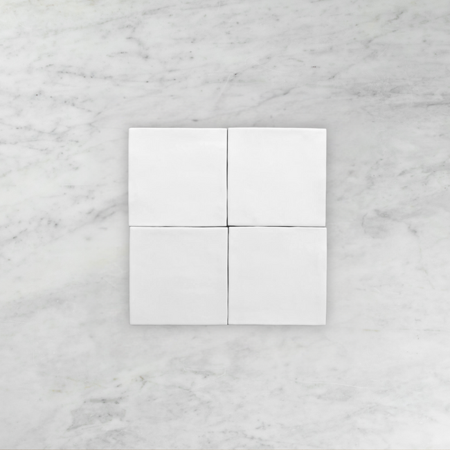 Krema Bloc Cotton Matte