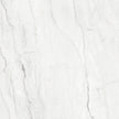 X12 Stone White Honed