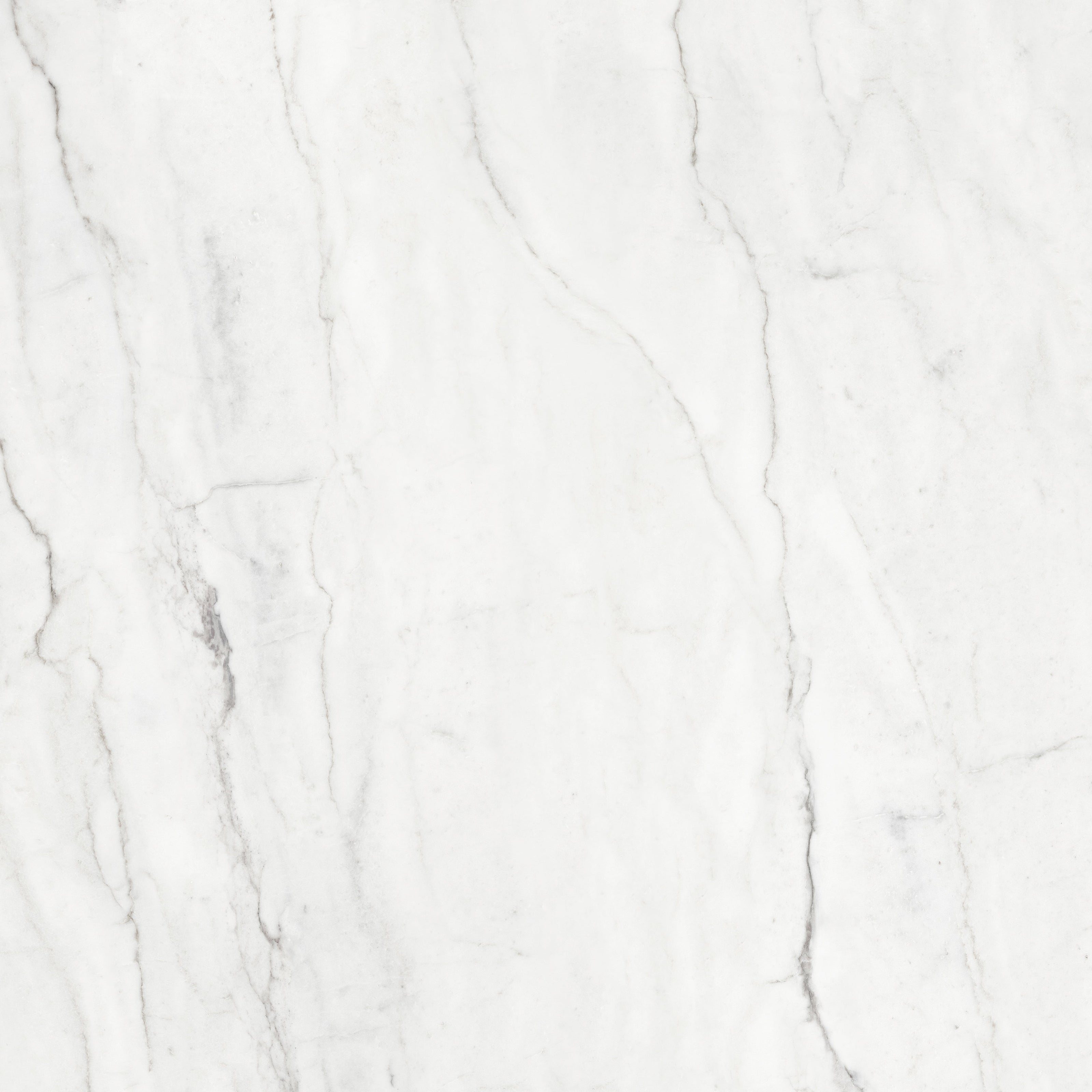X12 Stone White Honed