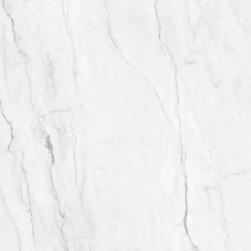 X12 Stone White Honed