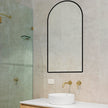 Lifestone White Matte
