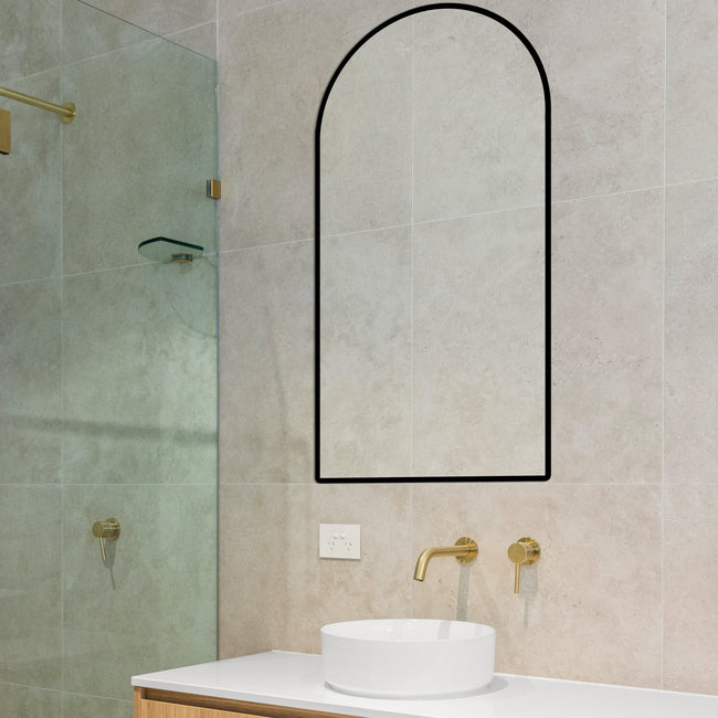 Lifestone White Lappato