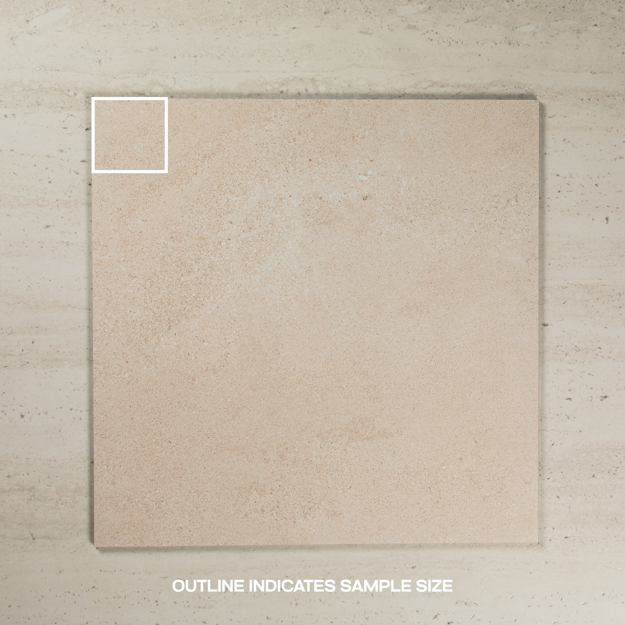 Light Stone Cream External