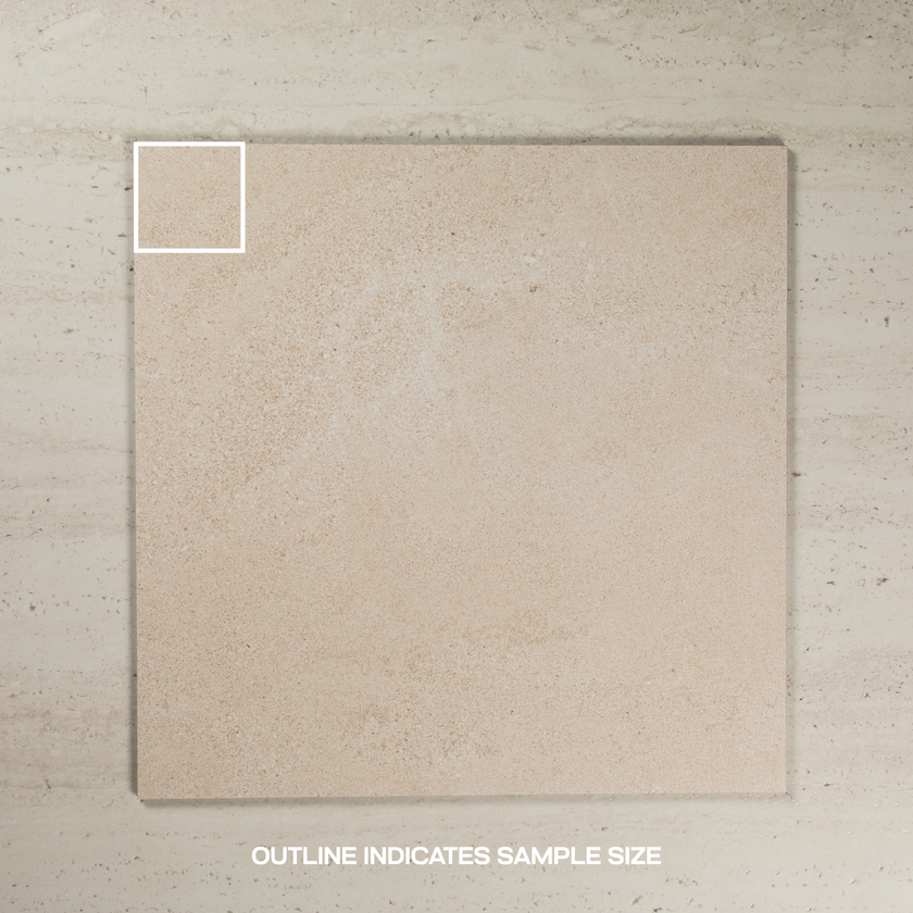 Light Stone Cream Matte