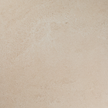 Light Stone Cream Matte