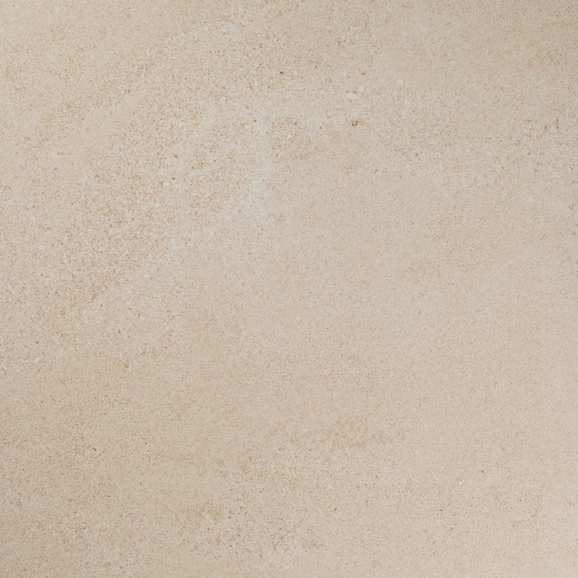 Light Stone Cream Matte