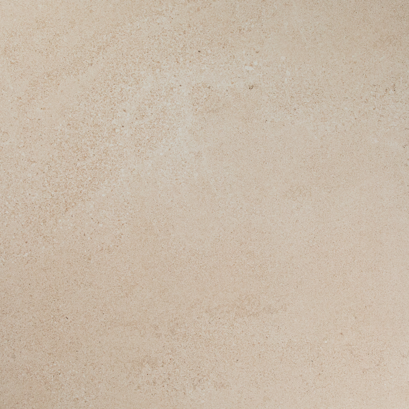 Light Stone Cream Matte