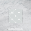 Lyndhurst Soft Sage Matte