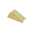 Lauxes Gold Joiner 180 Degree - 21mm