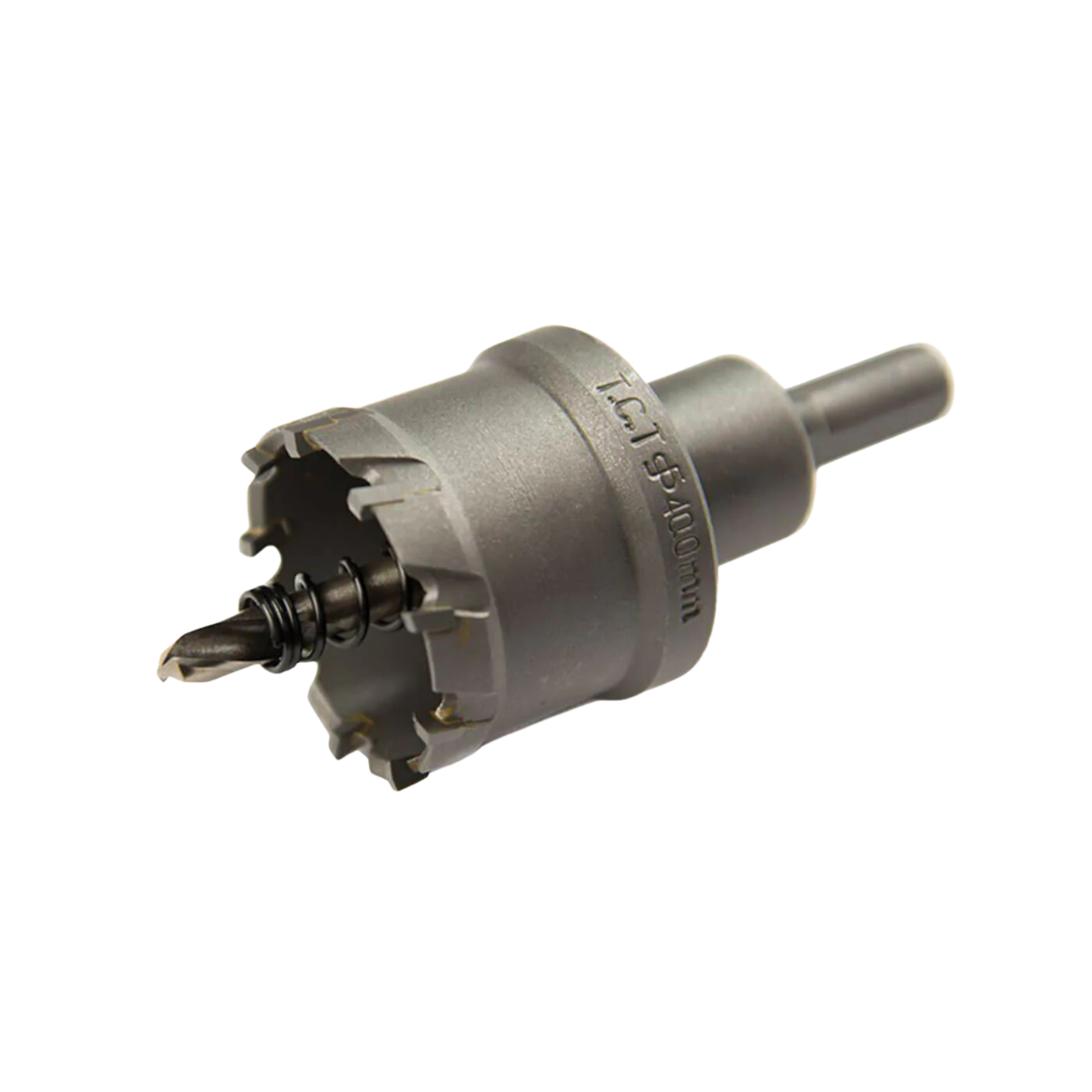 Lauxes Hole Saw 40mm