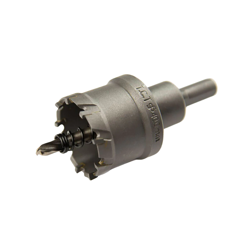 Lauxes Hole Saw 40mm