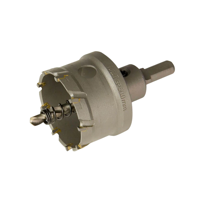 Lauxes Hole Saw 50mm