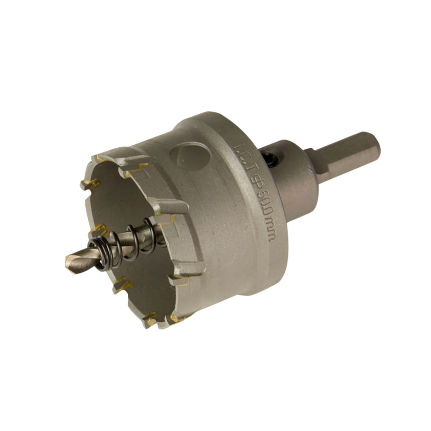 Lauxes Hole Saw 50mm