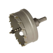 Lauxes Hole Saw 80mm