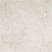 Lifestone White External Paver