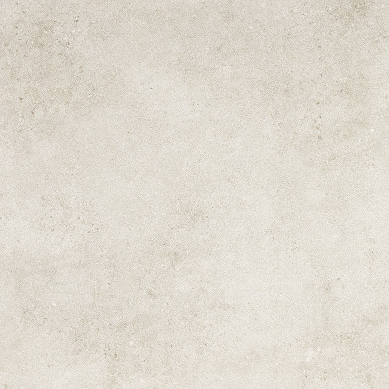 Lifestone White External Paver