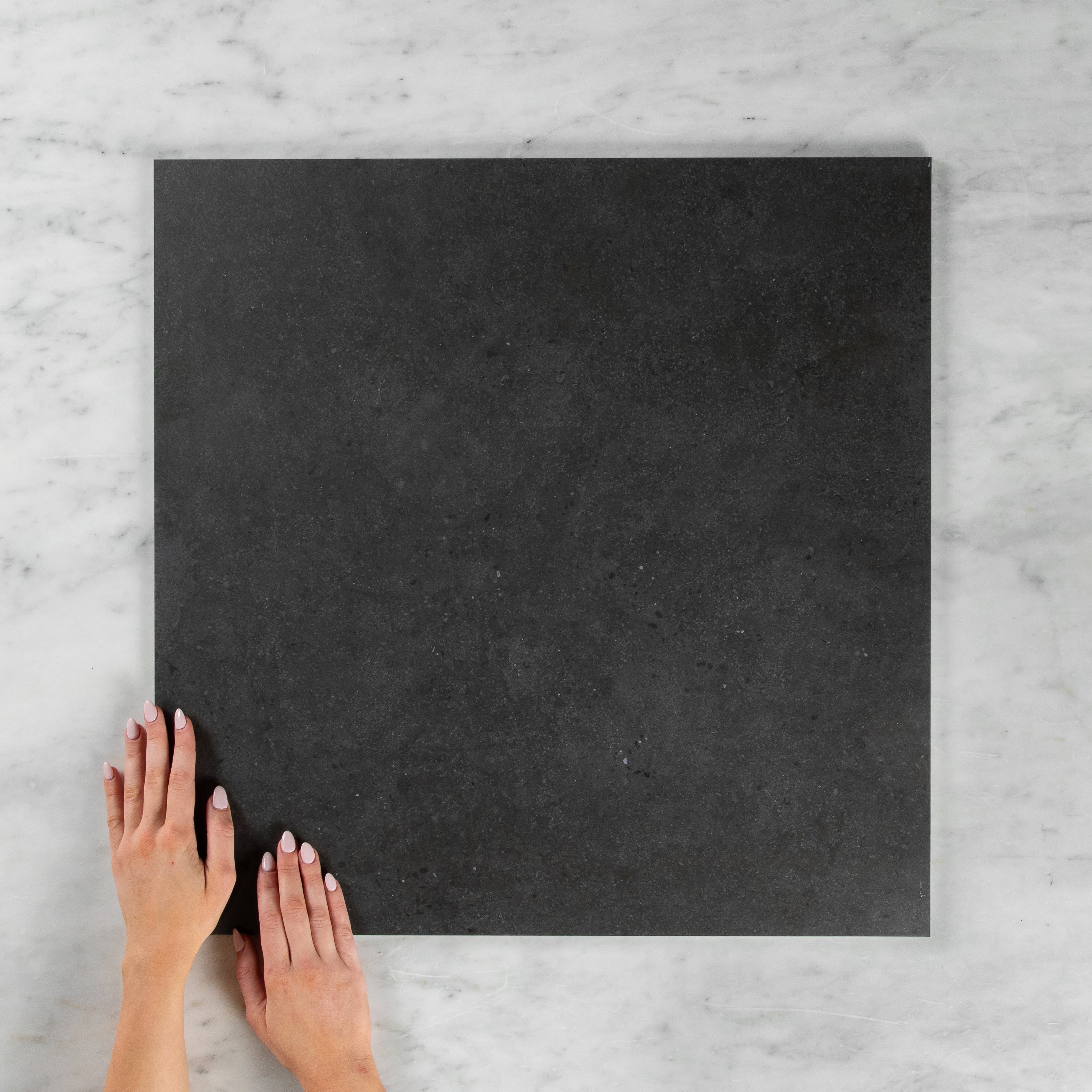 Lifestone Black Lappato