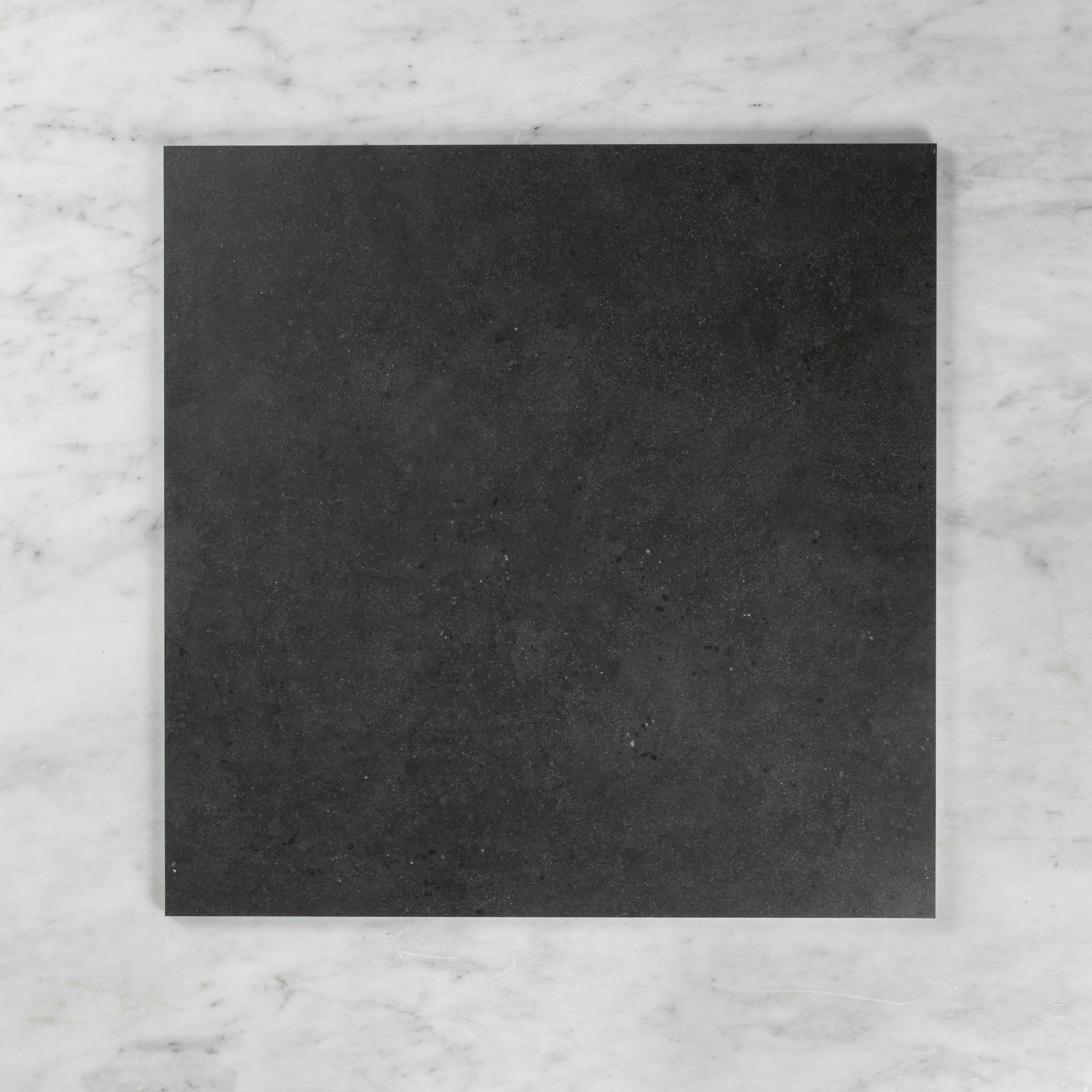 Lifestone Black Lappato