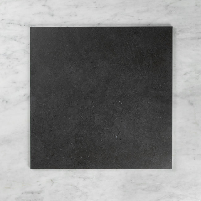 Lifestone Black Lappato