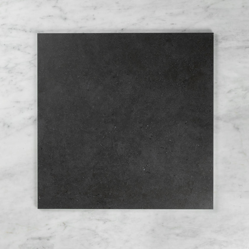 Lifestone Black Lappato