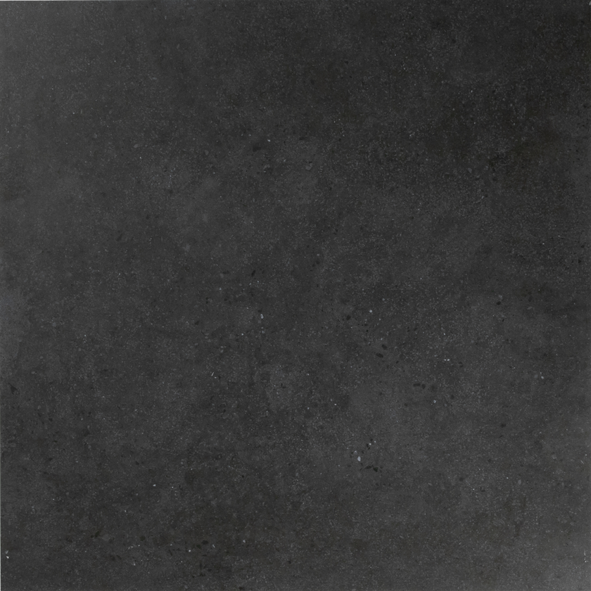 Lifestone Black Matte