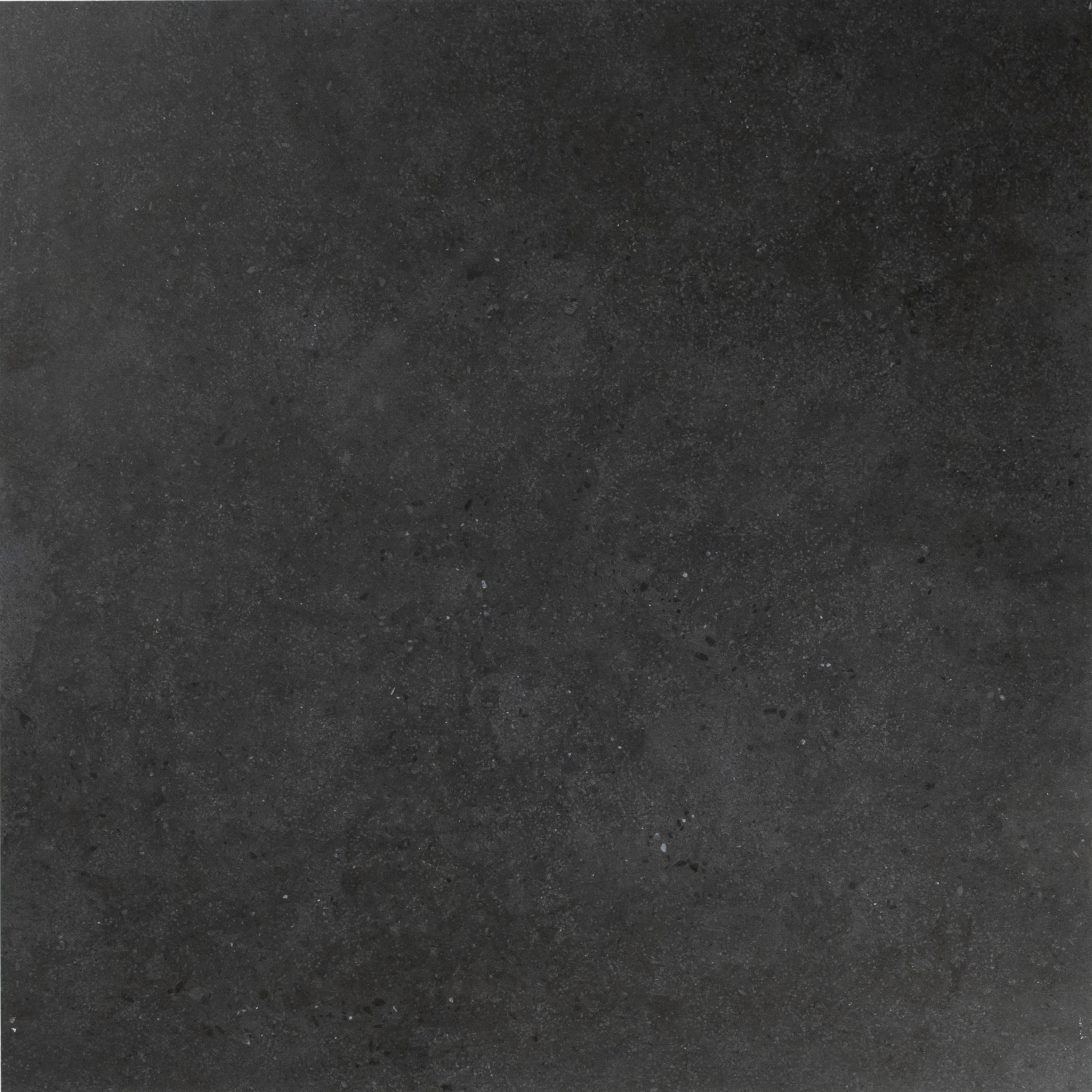 Lifestone Black Lappato