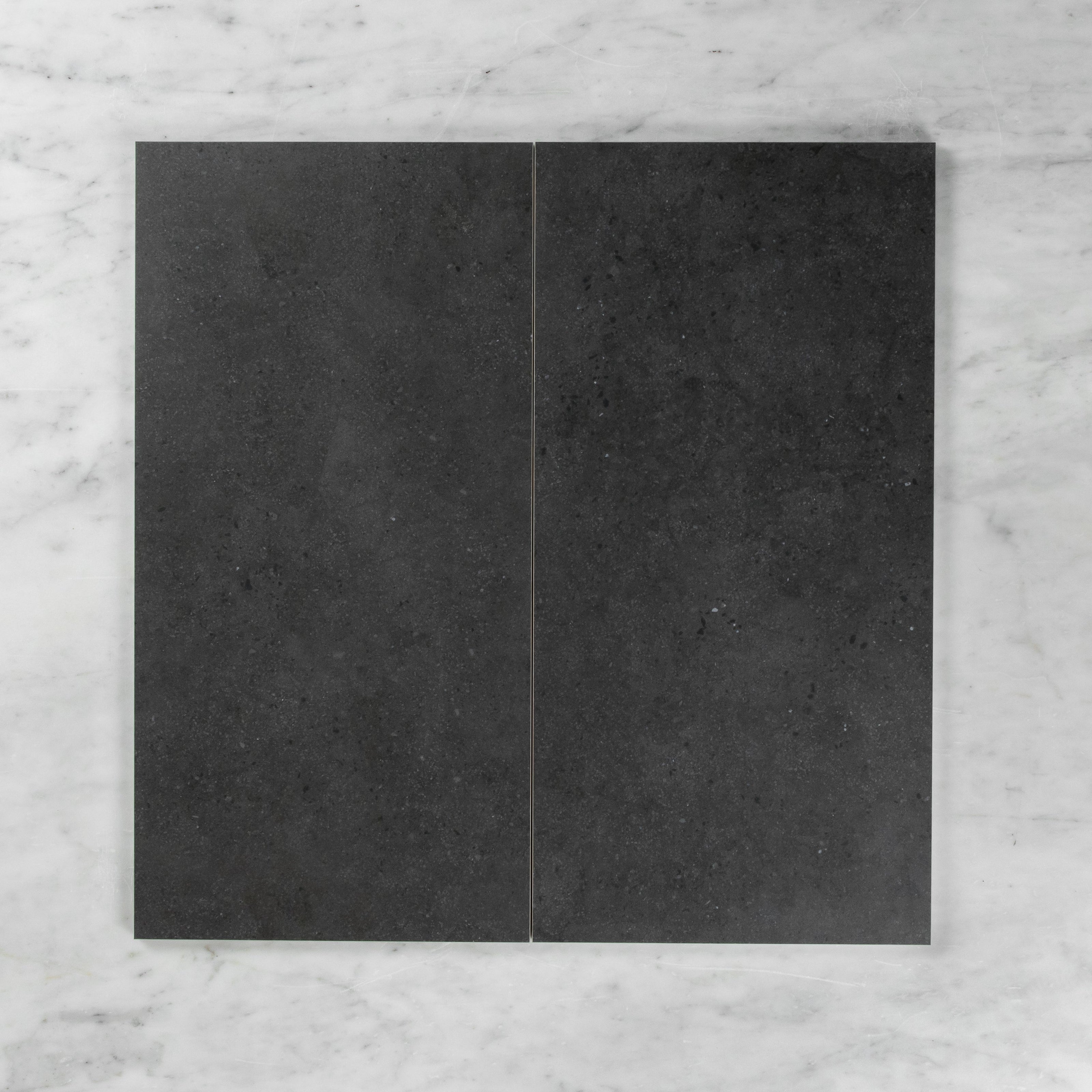 Lifestone Black Lappato