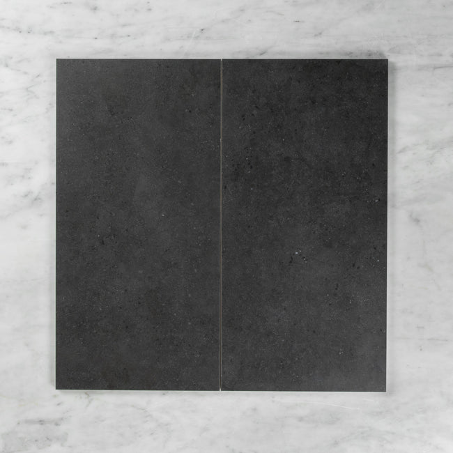 Lifestone Black Lappato