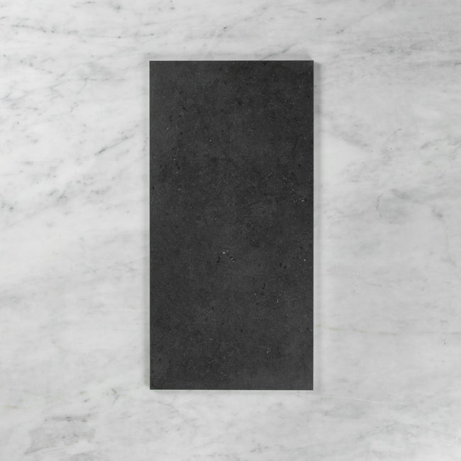 Lifestone Black Matte