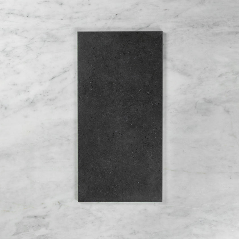 Lifestone Black Matte