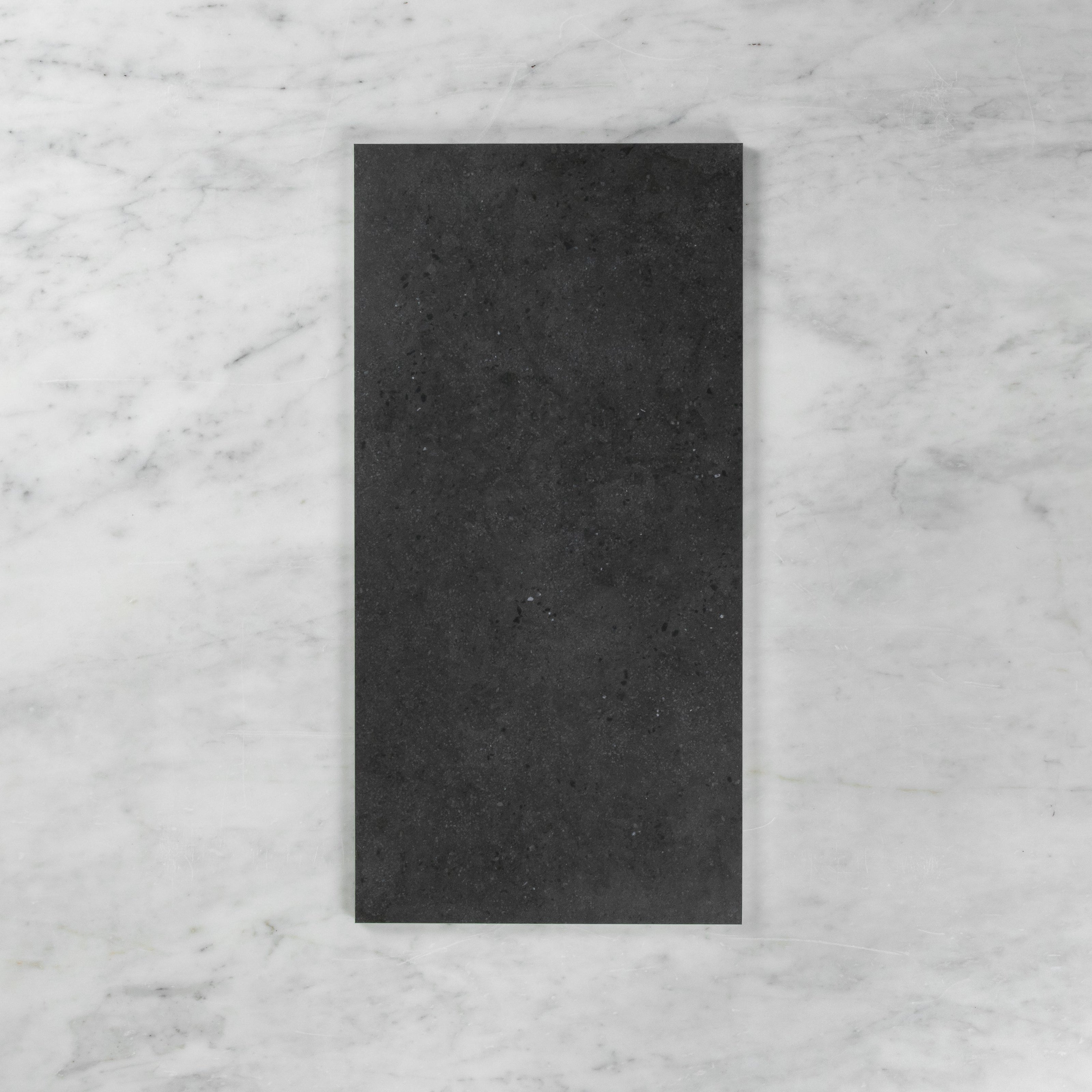 Lifestone Black Lappato