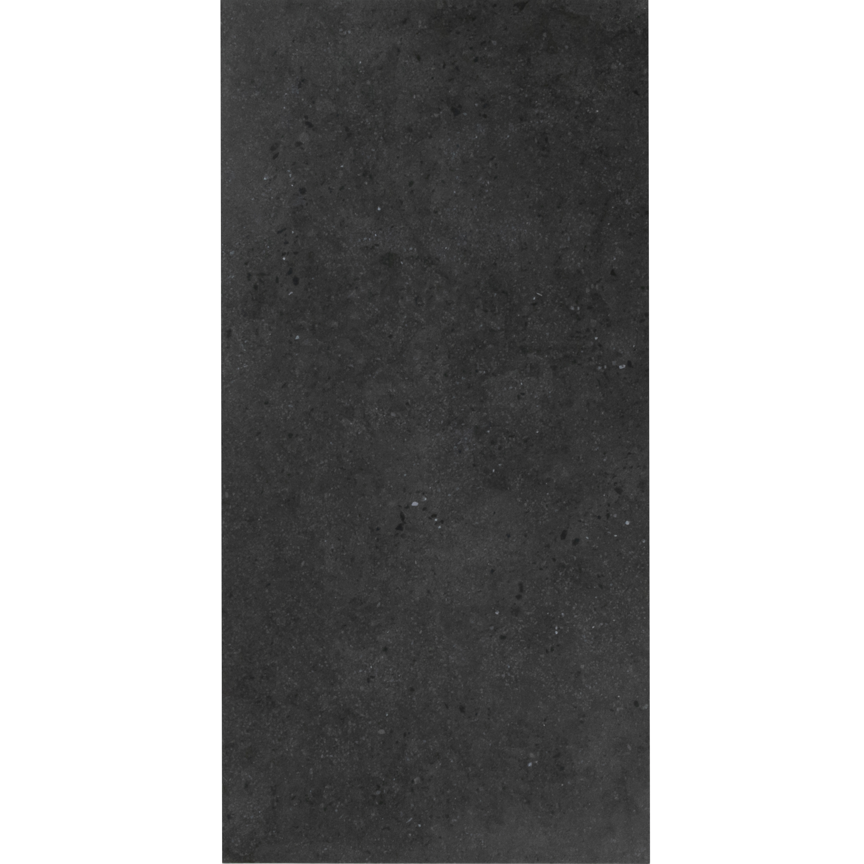 Lifestone Black Lappato