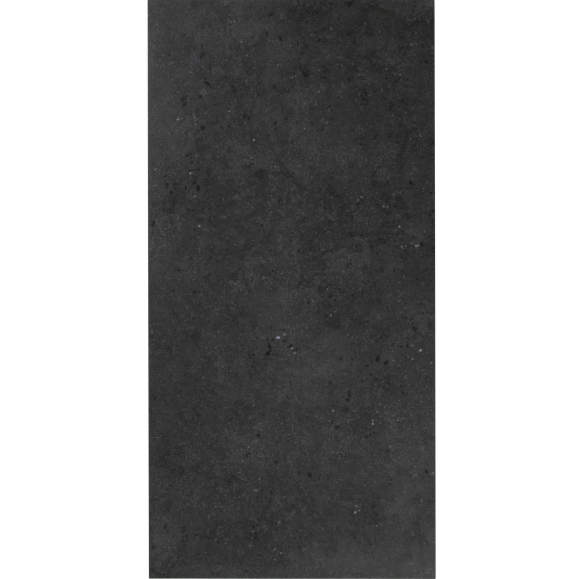 Lifestone Black Matte