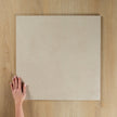 Lifestone Cream External