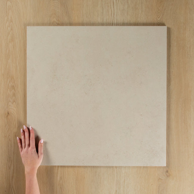 Lifestone Cream External